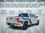 2017 Tundra Thumbnail 3