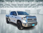 2017 Tundra Thumbnail 4