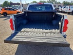 2017 Tundra Thumbnail 8