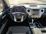 2017 Tundra Thumbnail 9