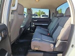 2017 Tundra Thumbnail 10