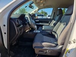 2017 Tundra Thumbnail 11