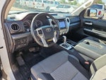 2017 Tundra Thumbnail 12