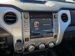 2017 Tundra Thumbnail 15