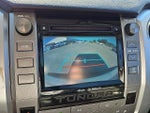 2017 Tundra Thumbnail 16