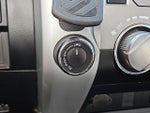 2017 Tundra Thumbnail 17