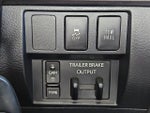 2017 Tundra Thumbnail 18