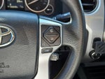 2017 Tundra Thumbnail 20
