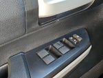 2017 Tundra Thumbnail 24