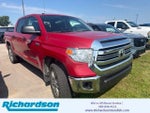 2016 Tundra Thumbnail 1