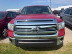 2016 Tundra Thumbnail 2