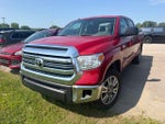 2016 Tundra Thumbnail 3