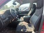 2016 Tundra Thumbnail 4