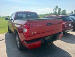 2016 Tundra Thumbnail 6