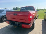 2016 Tundra Thumbnail 7