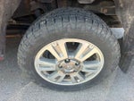2016 Tundra Thumbnail 8