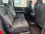 2016 Tundra Thumbnail 9