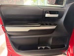 2016 Tundra Thumbnail 14
