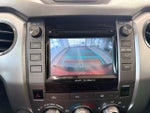 2016 Tundra Thumbnail 16