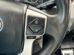 2016 Tundra Thumbnail 21