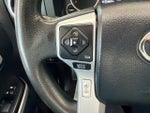 2016 Tundra Thumbnail 22