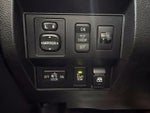 2016 Tundra Thumbnail 23