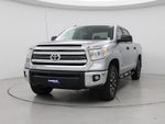2017 Tundra Thumbnail 4