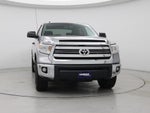 2017 Tundra Thumbnail 5