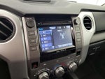 2017 Tundra Thumbnail 15