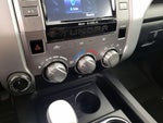 2017 Tundra Thumbnail 16