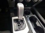 2017 Tundra Thumbnail 17