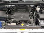 2017 Tundra Thumbnail 21