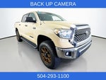 2019 Tundra Thumbnail 1