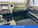 2019 Tundra Thumbnail 20