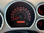 2012 Tundra Thumbnail 20