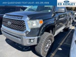 2015 Tundra Thumbnail 2