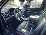 2017 Tundra Thumbnail 8