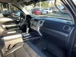 2017 Tundra Thumbnail 13