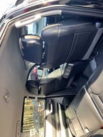 2017 Tundra Thumbnail 15