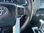 2017 Tundra Thumbnail 21