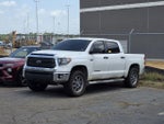 2018 Tundra Thumbnail 6