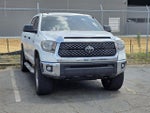 2018 Tundra Thumbnail 8