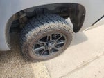 2019 Tundra Thumbnail 3
