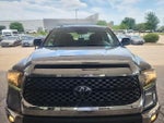 2019 Tundra Thumbnail 5