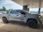 2019 Tundra Thumbnail 7