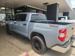2019 Tundra Thumbnail 10