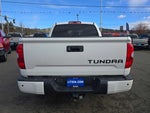 2016 Tundra Thumbnail 4