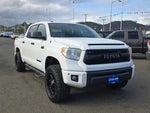 2016 Tundra Thumbnail 7
