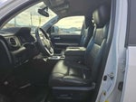 2016 Tundra Thumbnail 9