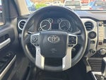 2016 Tundra Thumbnail 11